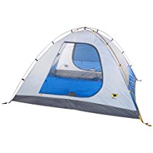 camping tent reviews